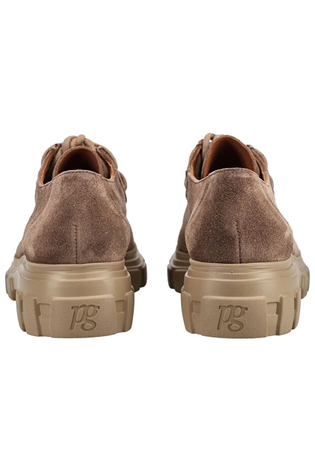 Halbschuhe - 5