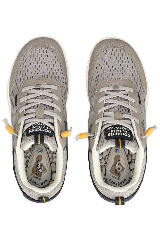 Sneaker - 6