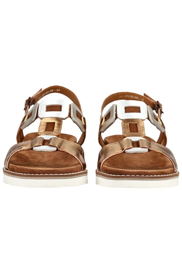 Sandalen - 4