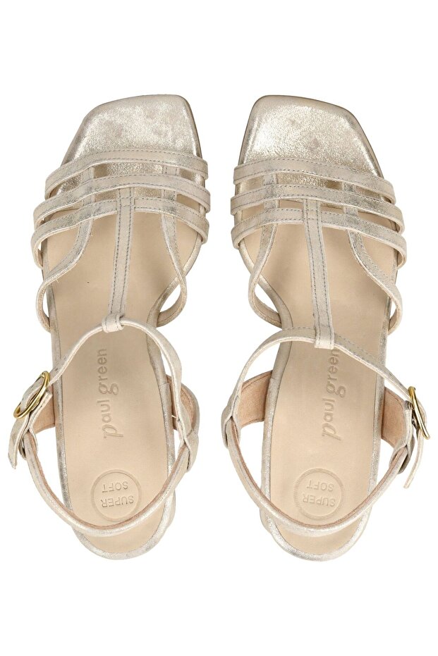 Sandalen - 6