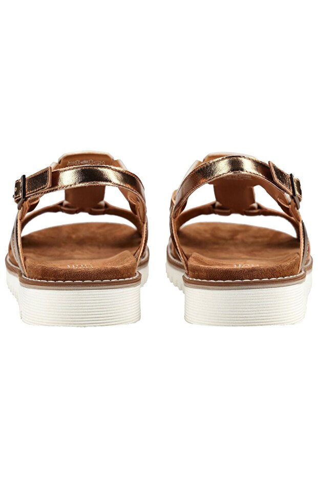 Sandalen - 5