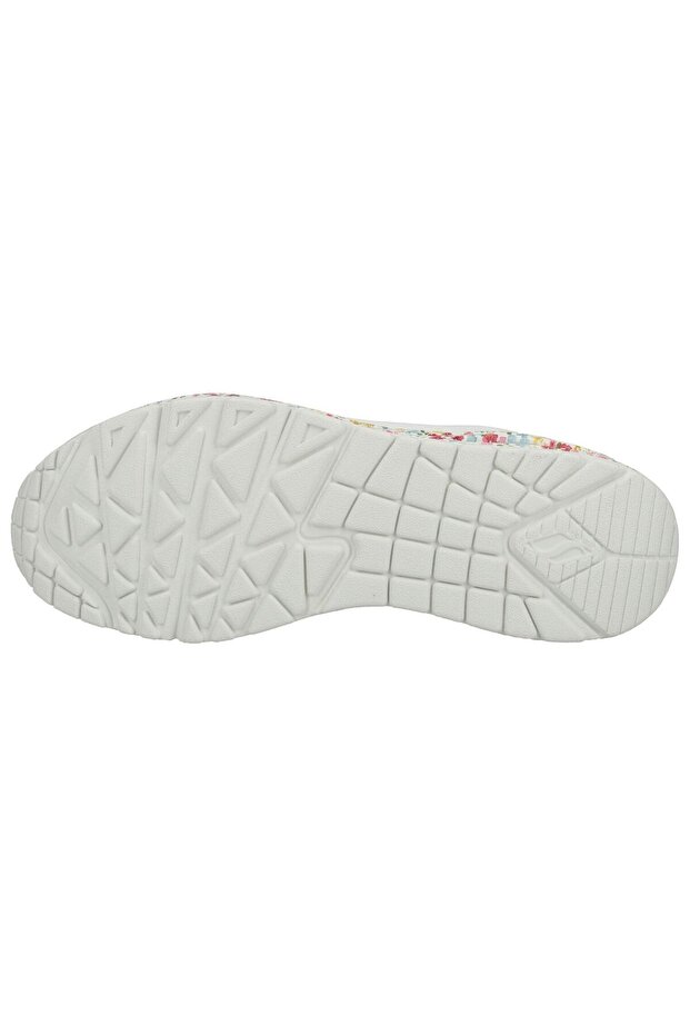 Sneaker - 7