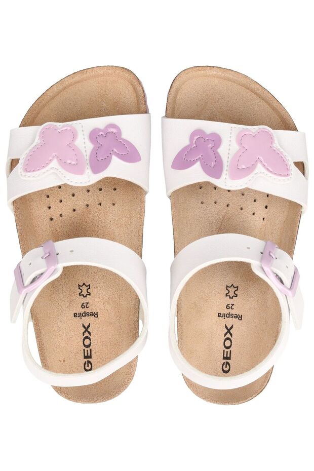 Sandalen - 6