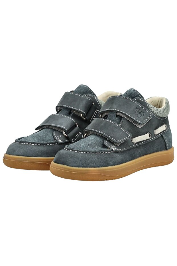 Halbschuhe - 3