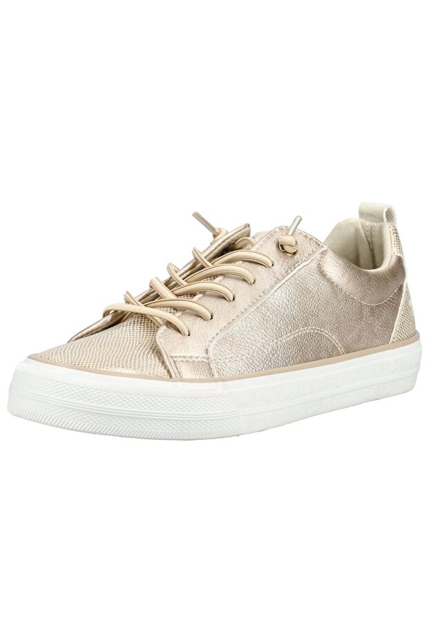 Sneaker - 1