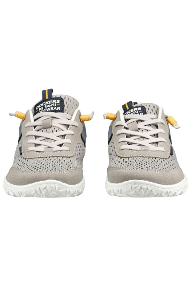 Sneaker - 4