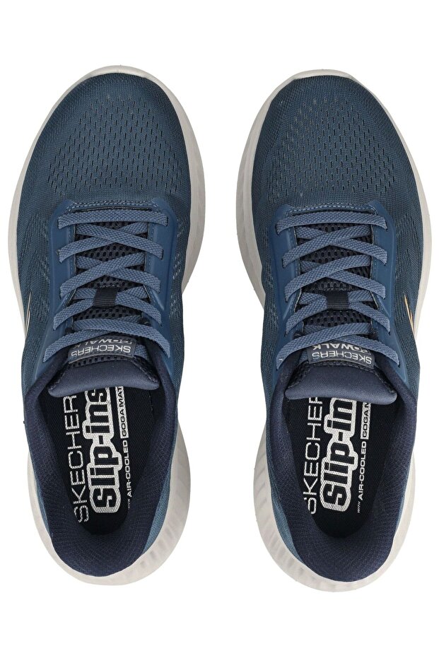 Sneaker - 6