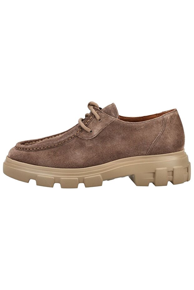 Halbschuhe - 2
