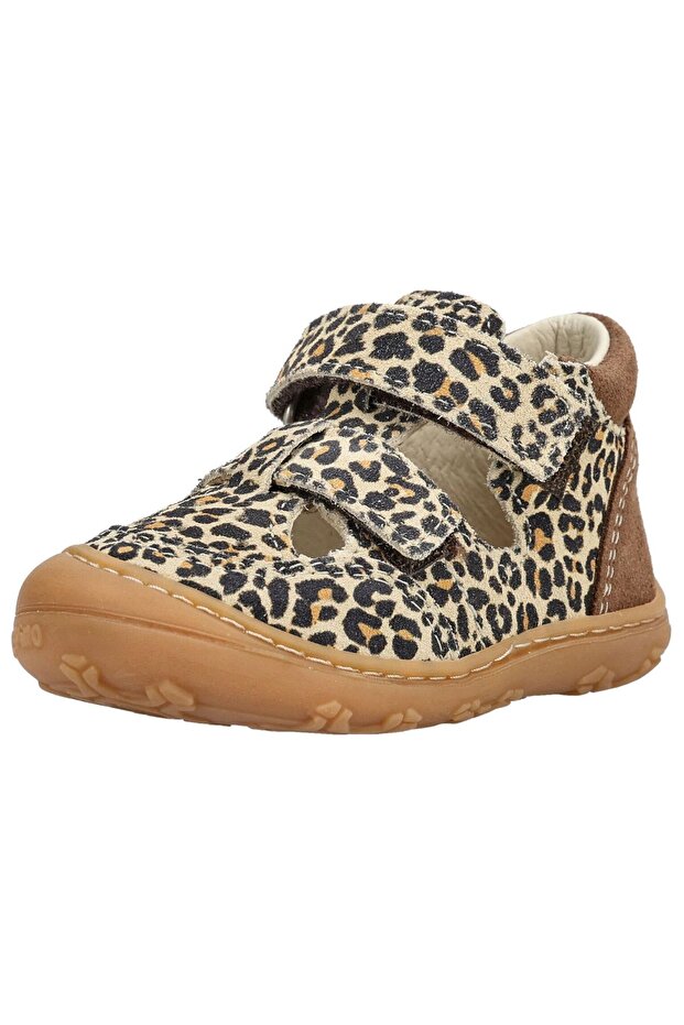 Sandalen