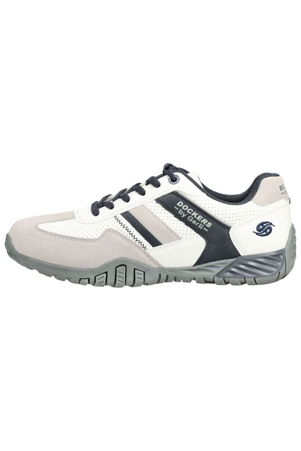 Sneaker - 2