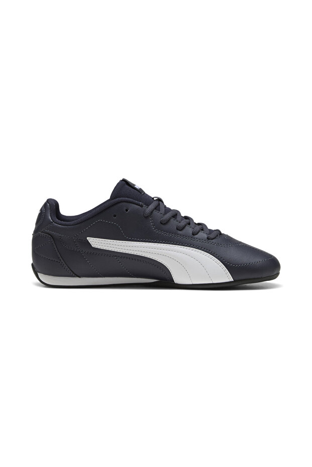 Catch Sneakers - 7