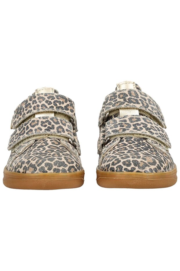 Halbschuhe - 4