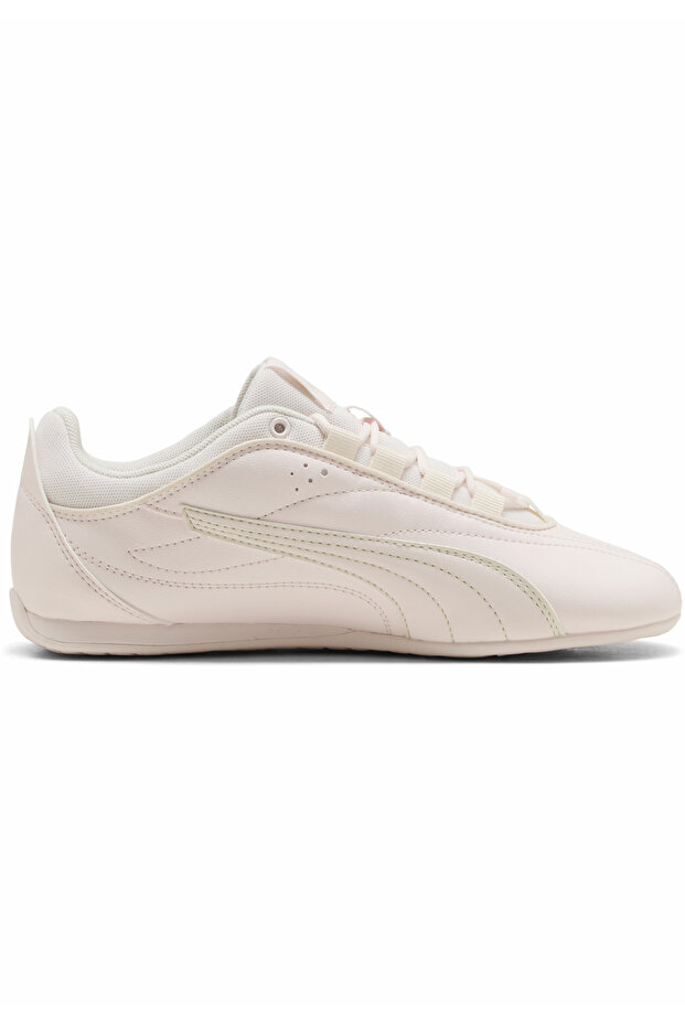 Catch Soleil Sneakers - 8