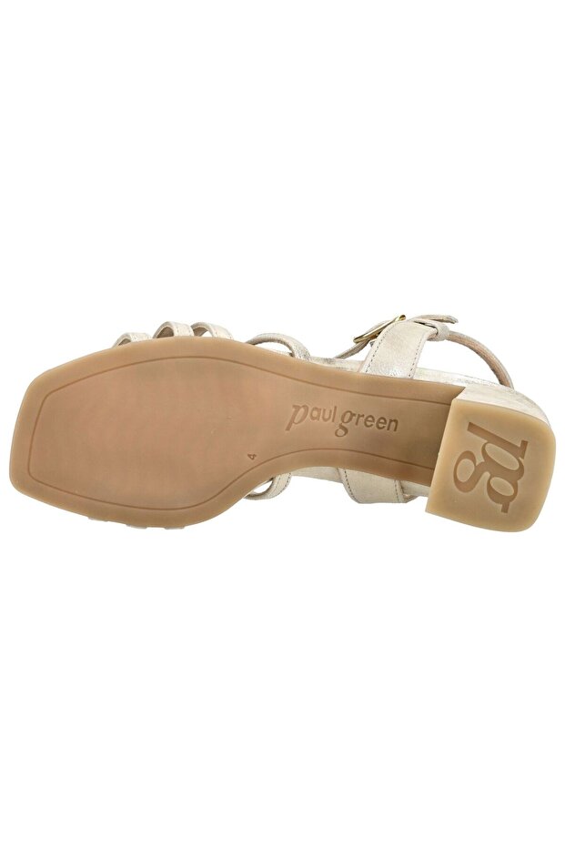 Sandalen - 7