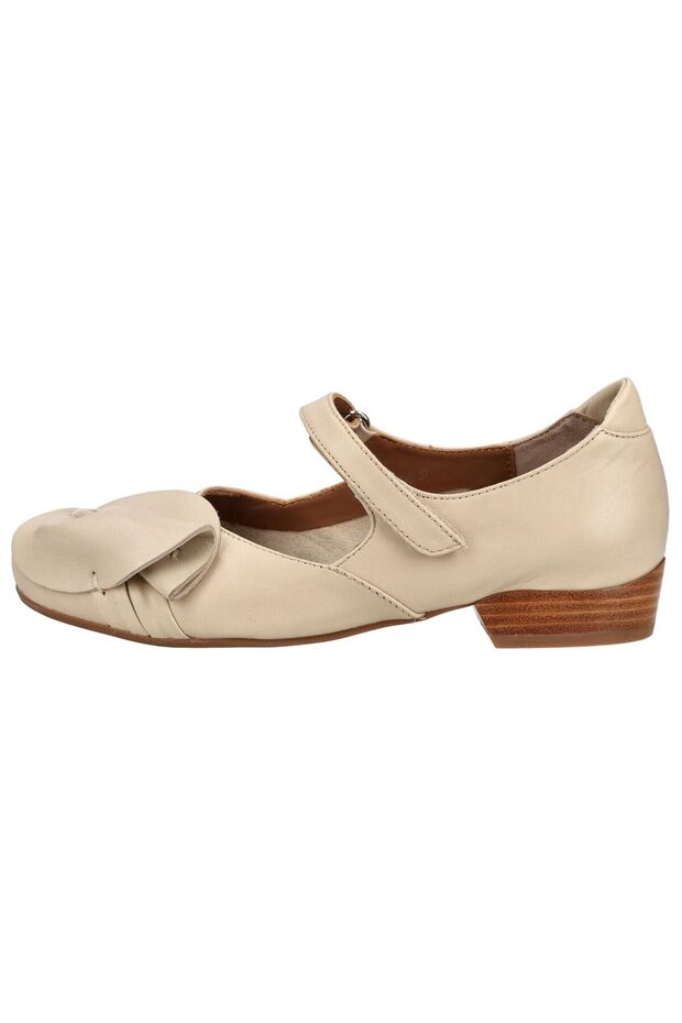 Ballerinas - 2