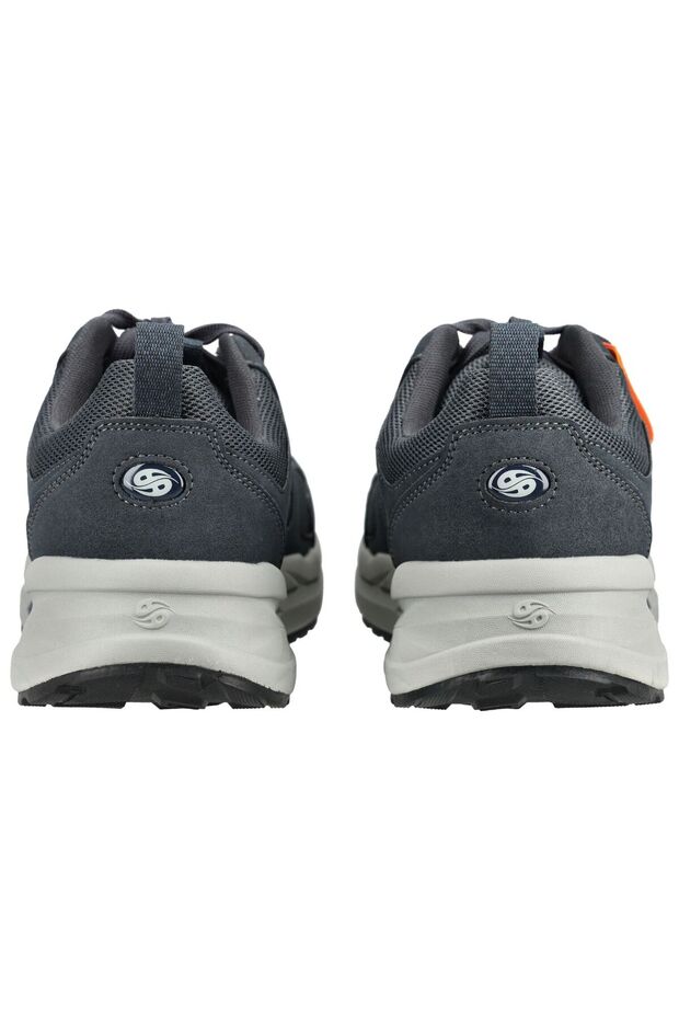 Sneaker - 5