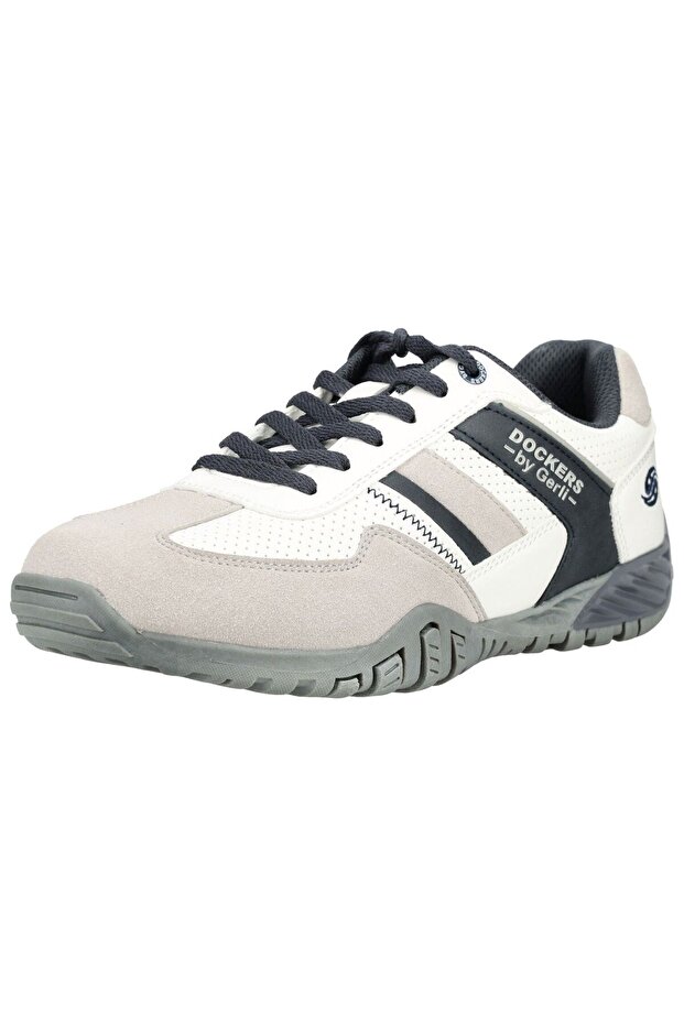 Sneaker - 1