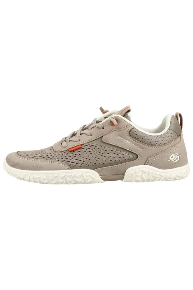 Sneaker - 2