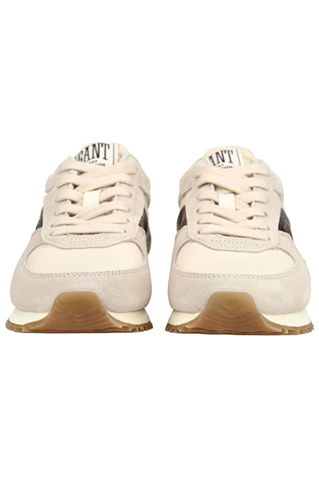 Sneaker - 4