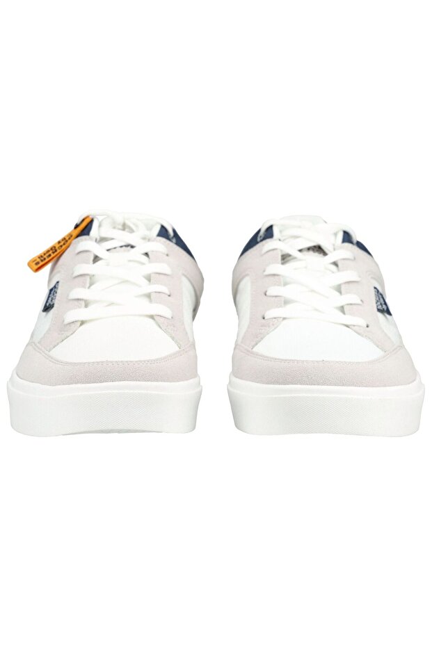 Sneaker - 4