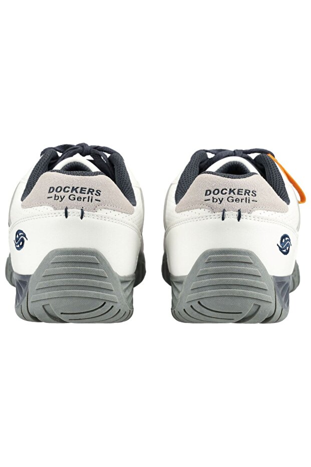 Sneaker - 5