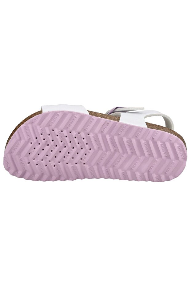 Sandalen - 7