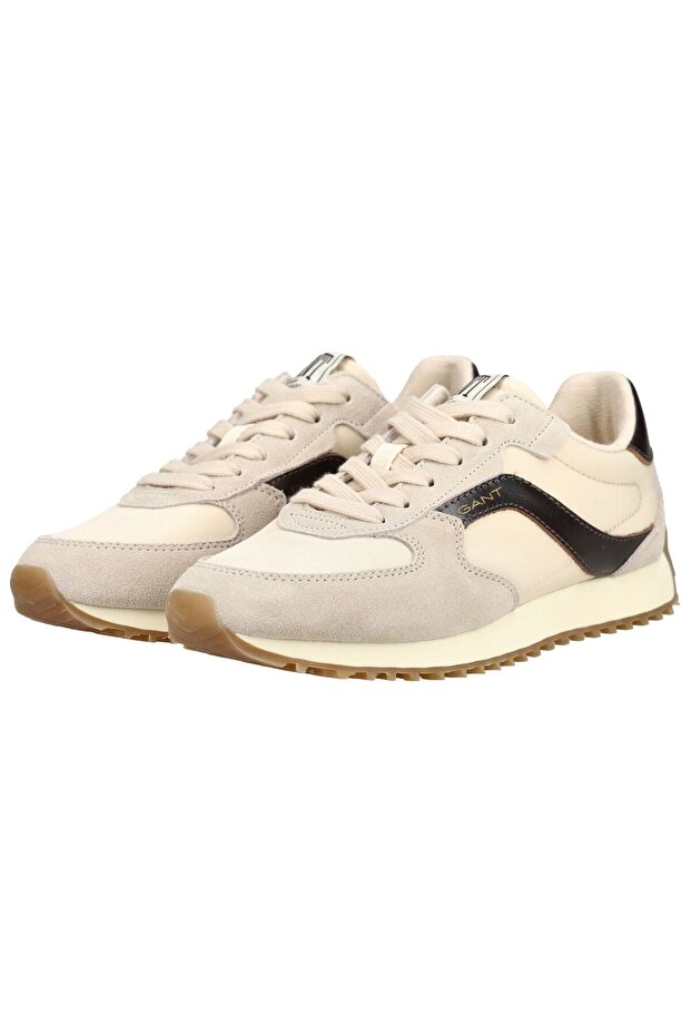 Sneaker - 3
