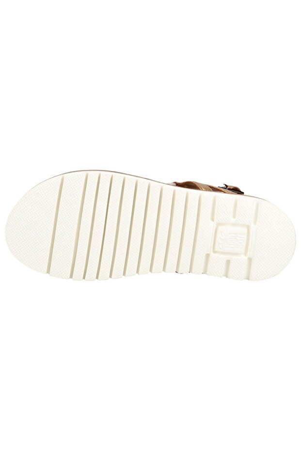 Sandalen - 7