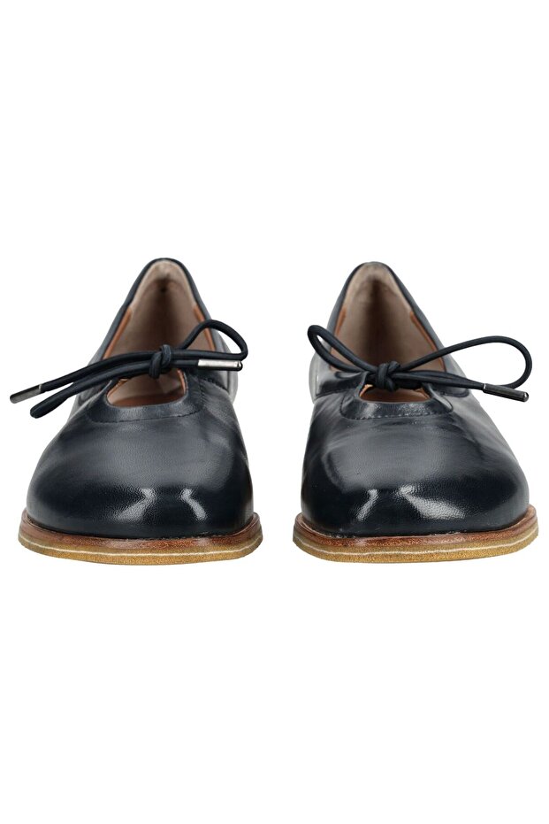 Slipper - 4
