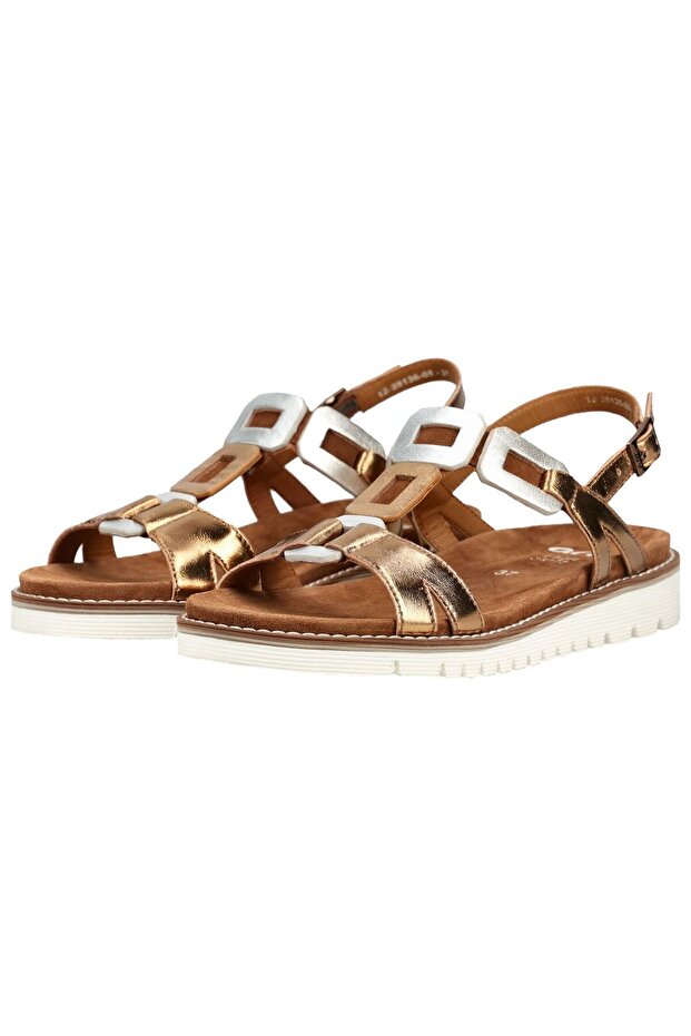 Sandalen - 3