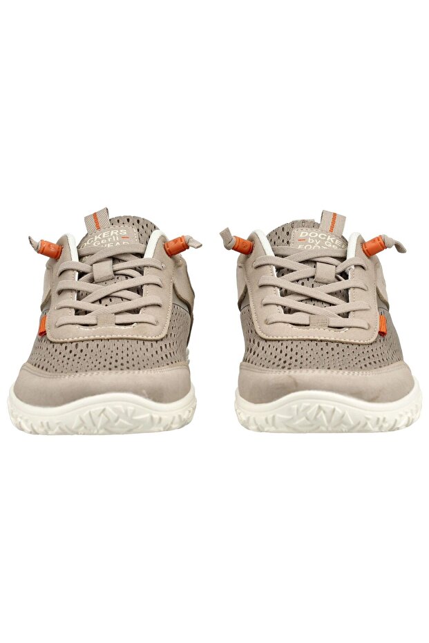 Sneaker - 4