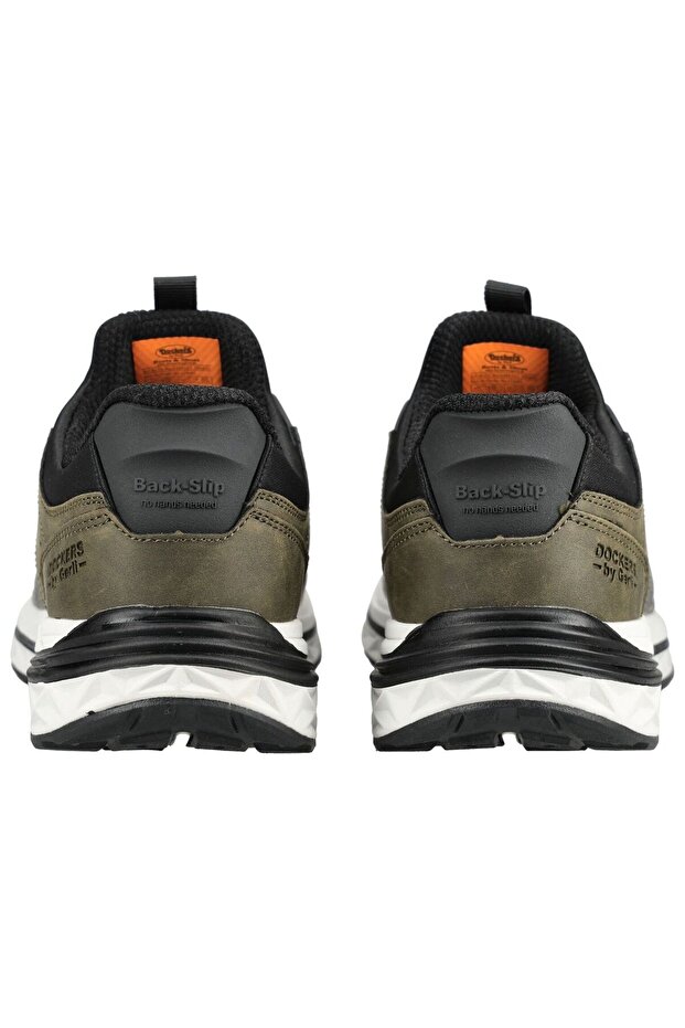 Sneaker - 5
