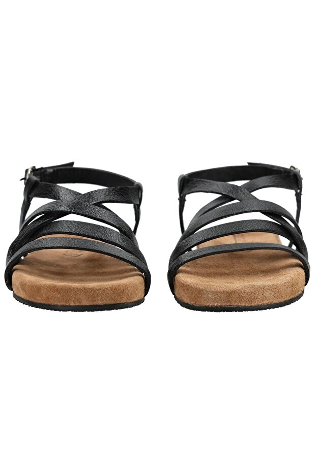 Sandalen - 4