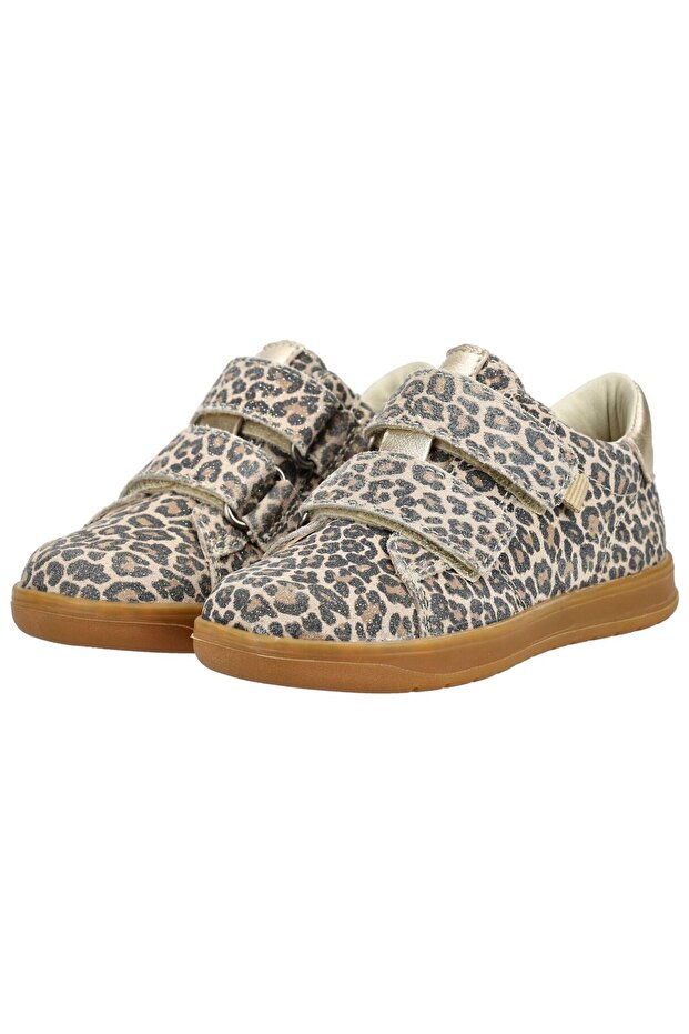 Halbschuhe - 3