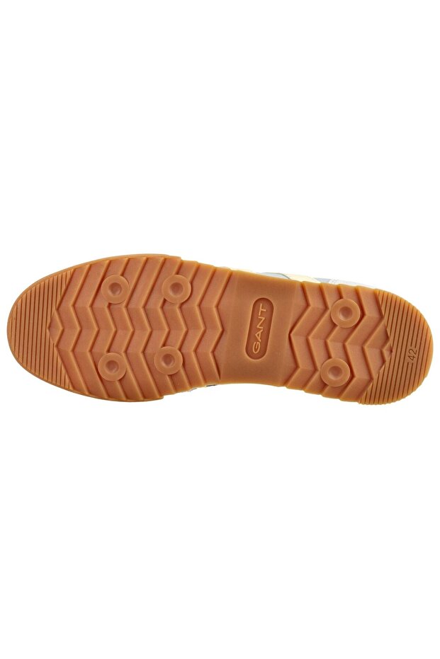Sneaker - 7