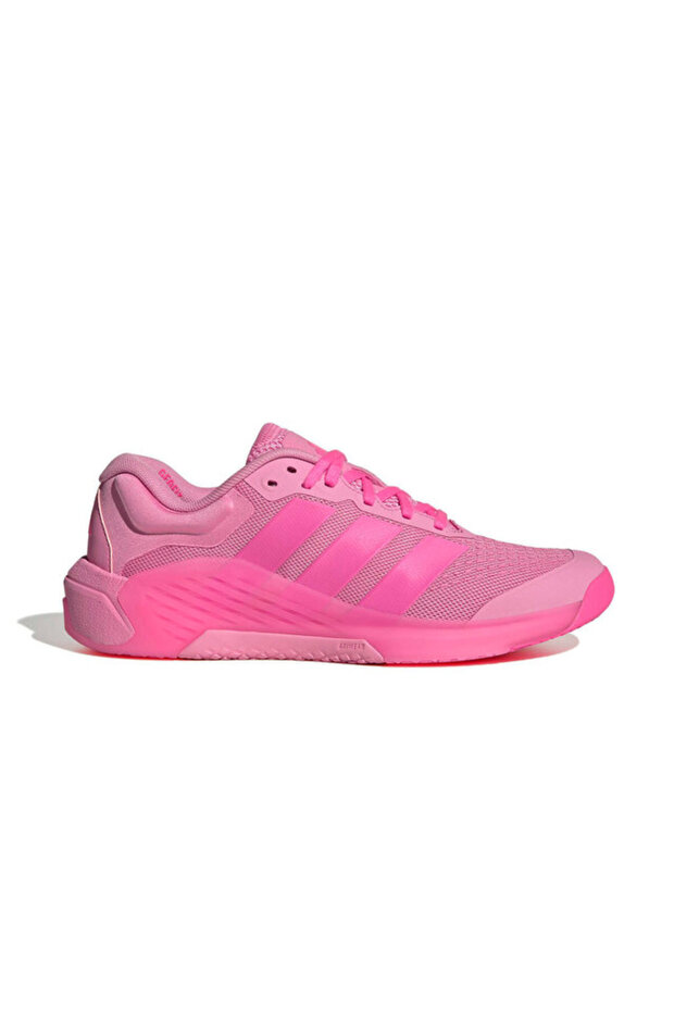 Dropset 4 Trainer W Women's Training Shoes Jr4667 Pink
