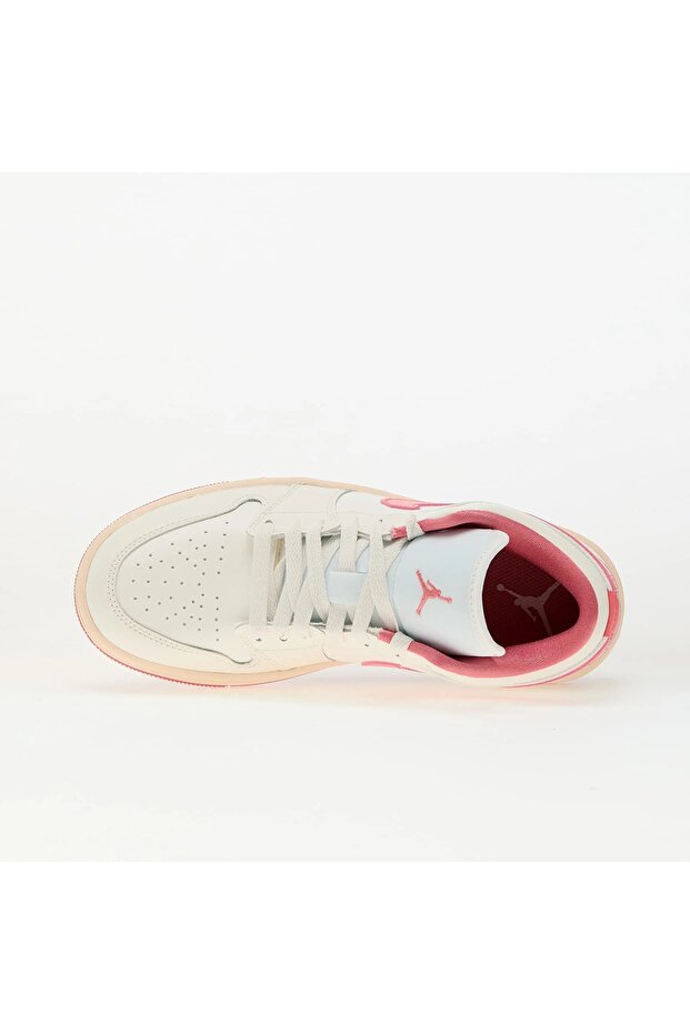SNEAKERS - DAMA - 3