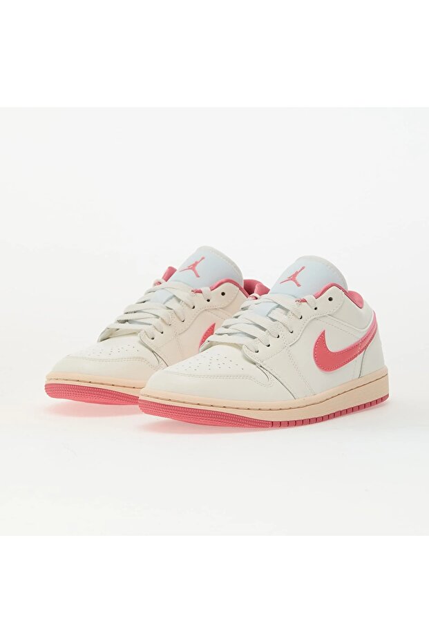 SNEAKERS - DAMA - 1