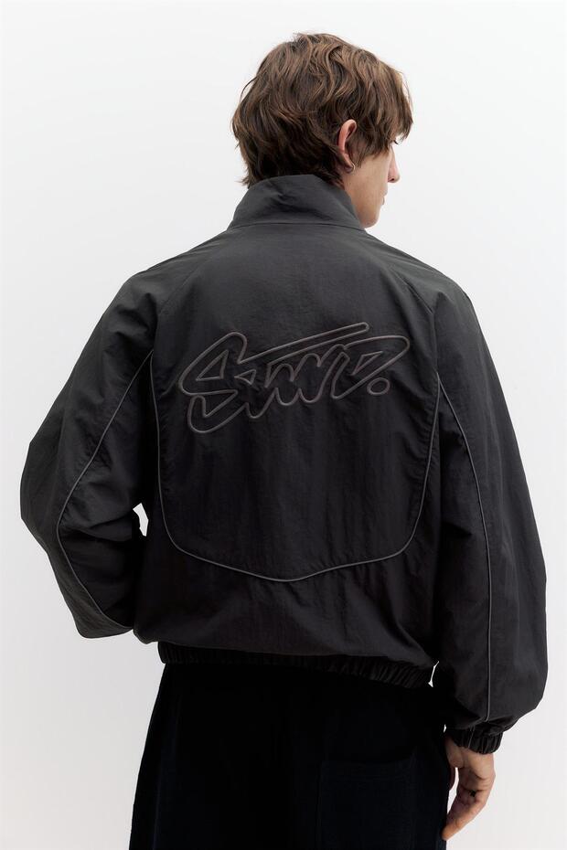 STWD Spor ceket - 6