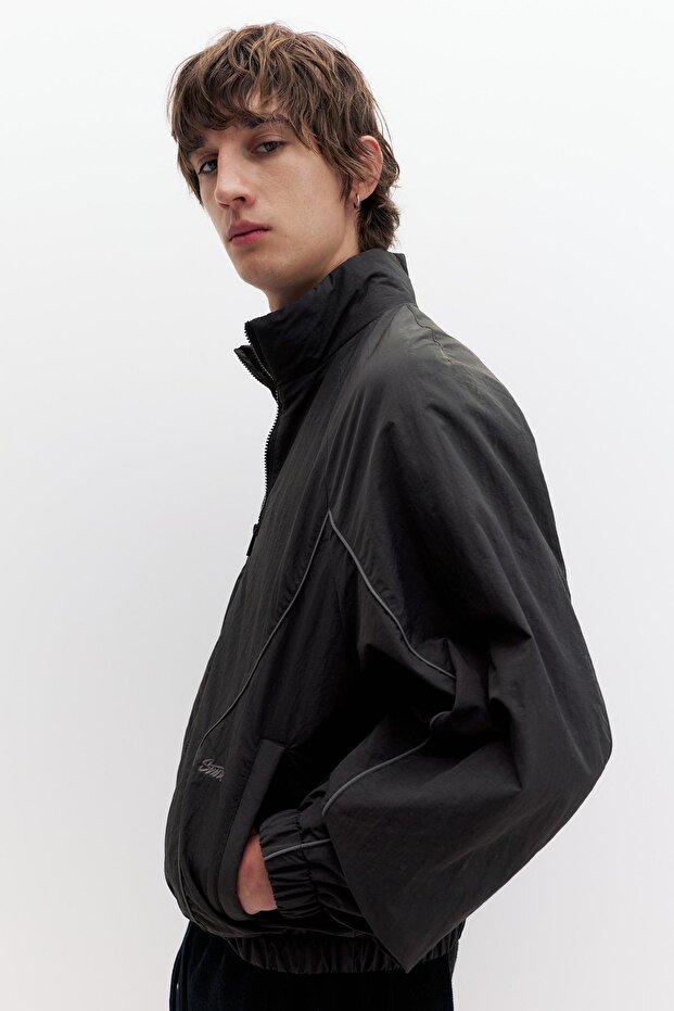 STWD Spor ceket - 5