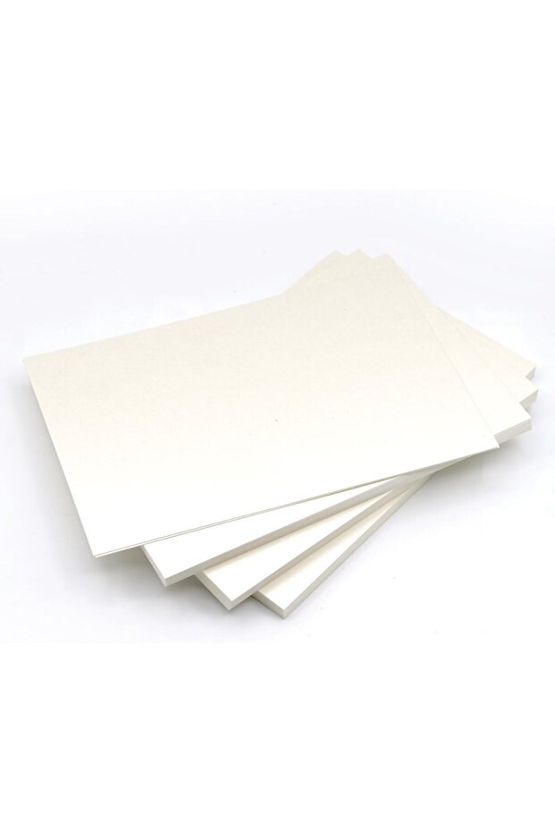 10x15cm Paper Cards