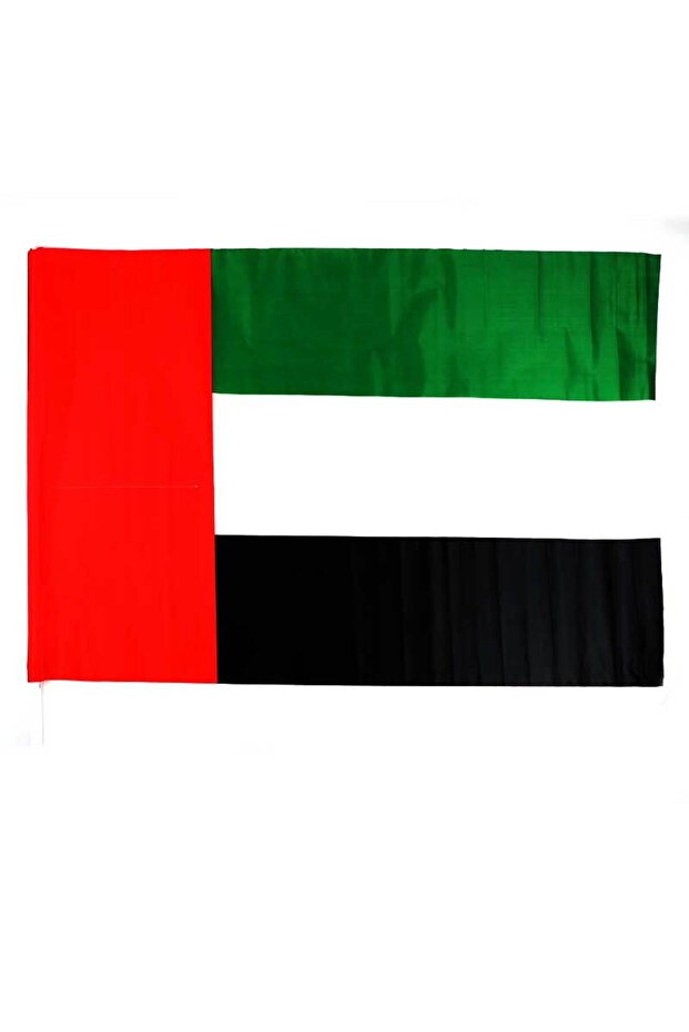 UAE National Flag (60 x 90cm)