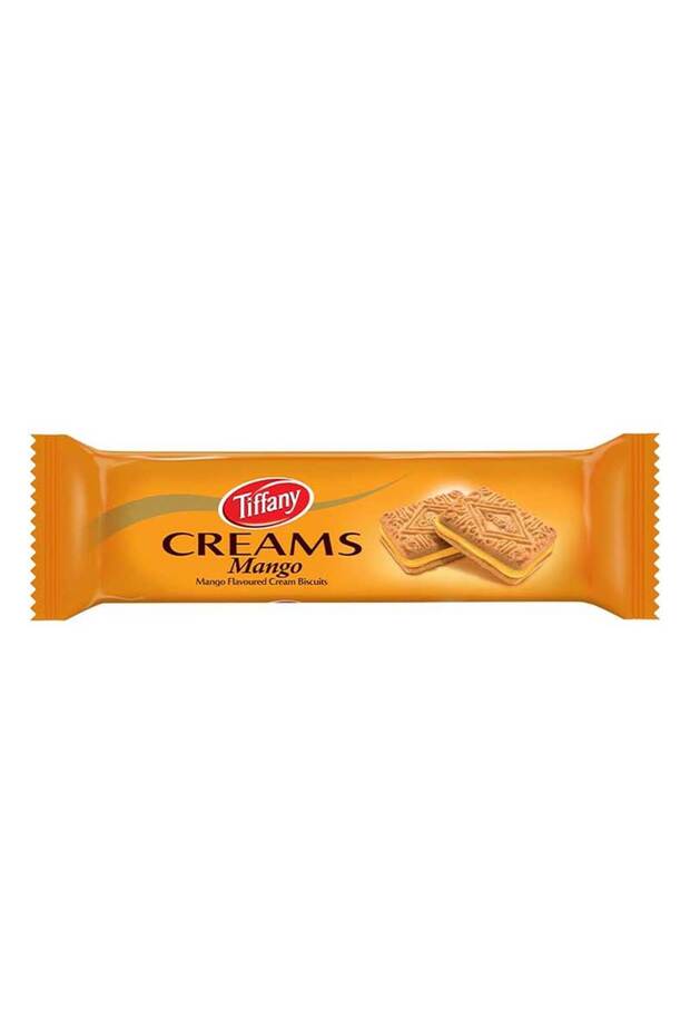 CREAMS MANGO 90GM