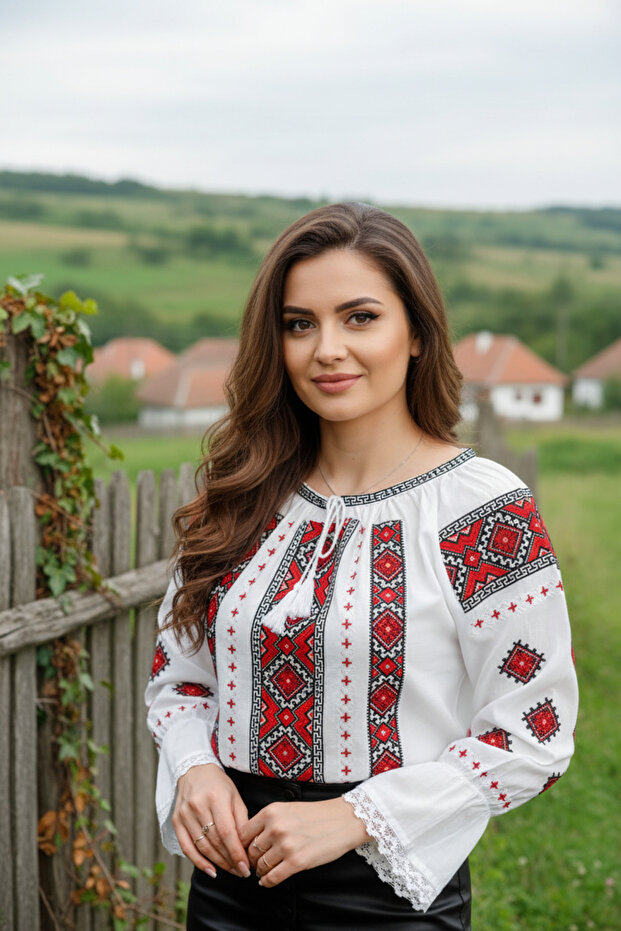 Ie Iulia - 2