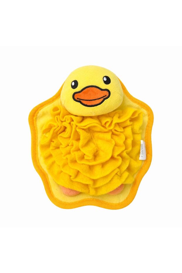 Pet toy