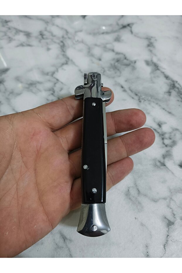 Kamp cakısıı hediyelik ürün - 4