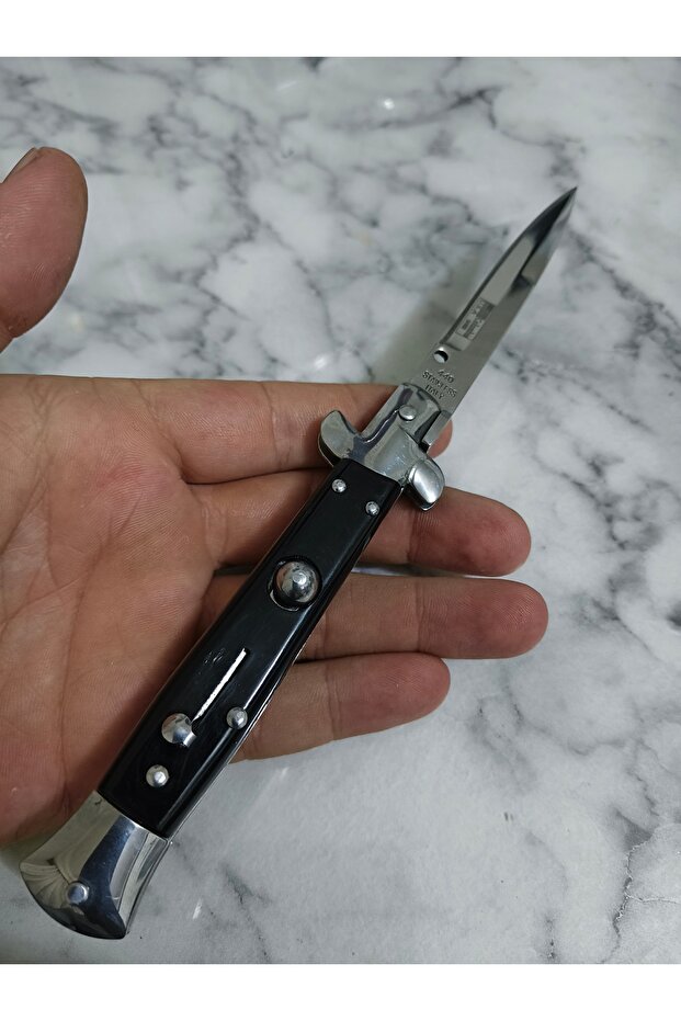 Kamp cakısıı hediyelik ürün - 2