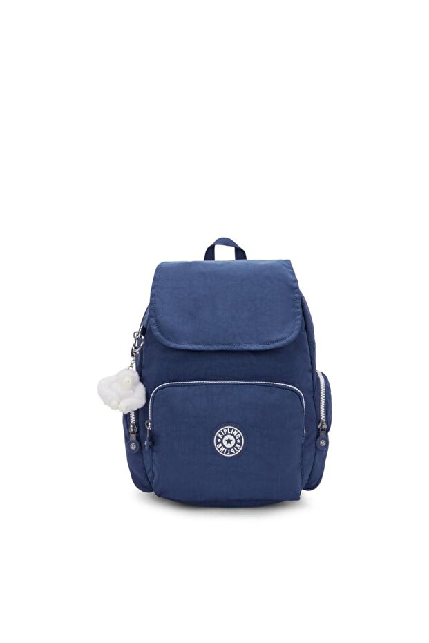 حقيبة ظهر صغيرة City Zip S
