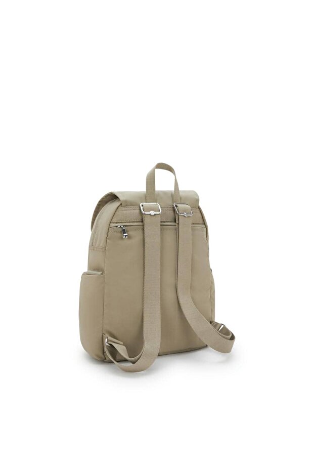 حقيبة ظهر صغيرة City Zip S - 2