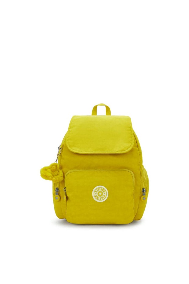 حقيبة ظهر صغيرة City Zip S - 1